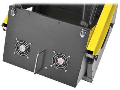 Телескоп Explore Scientific Ultra Light Dob 12"