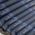 Противопролежневый матрас Smart Cell T05 Противопролежневый матрас Smart Cell T05