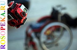 Составляющие интеллекта