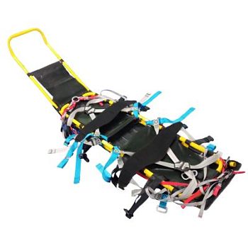 Эвакуационные носилки НР-2000