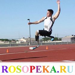 Уровни сформированности саморегуляции от возрастных характеристик и нозологий инвалидности