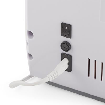 Кислородный концентратор MAF005B арт. ЧВ27056