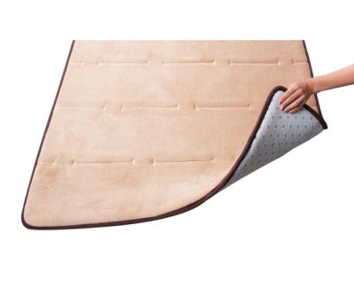 Ортопедический ковер Yamaguchi Health Technologies