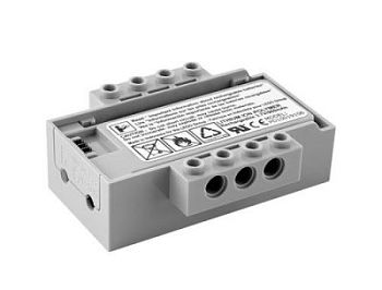 Аккумуляторная батарея WeDo 2.0 арт. RN21343