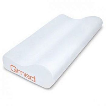 Подушка ортопедическая под голову, модель STANDARD  арт. MEY27403