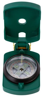Компас Konus Konuspoint-6