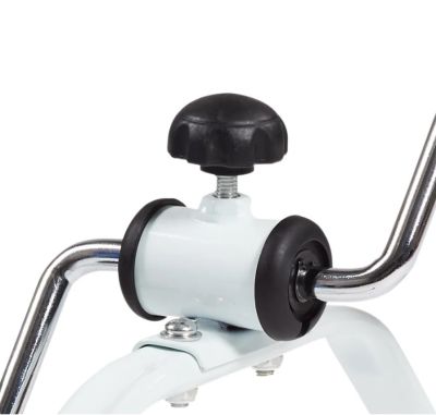 Мини-велотренажер Армед Велотренажер Армед HJ 088A