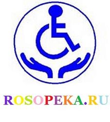 Как улучшать отношения между вашими детьми и в семье в целом