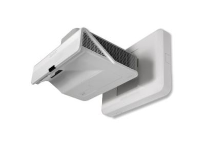 Комплект SMART BOARD SBM680iv5 с ультракороткофокусным проектором, 77 дюймов арт. ИА24787