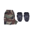 EmersonGear G3 Combat Pants LONG TYPE (цвет Woodland, размер 36W) EmersonGear G3 Combat Pants LONG TYPE (цвет Woodland, размер 36W)