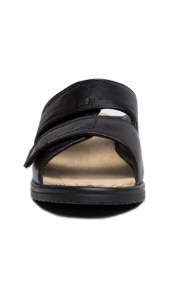 Сандалии взрослые ортопедические