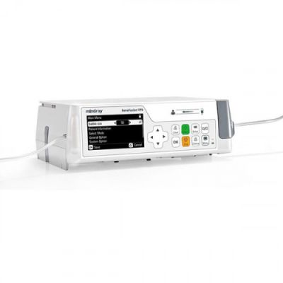 Инфузионный насос Mindray BeneFusion VP5 арт. MfHc26533