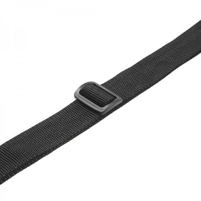 Ремни для голени