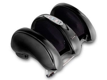 Массажер для ног М-8800 арт. TK18348