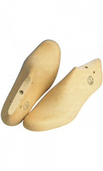 Ортопедические колодки Артикул: 774 792