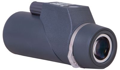 Монокуляр Levenhuk Nelson 7x35 с сеткой и компасом