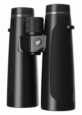 Бинокль GPO PASSION HD 8,5x50