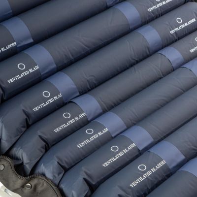 Противопролежневый матрас Smart Cell T05