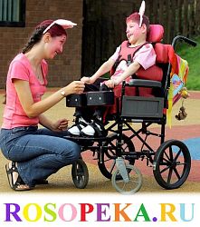 Преимущества и трудности в процессе совместного обучения