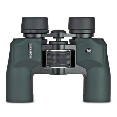 Бинокль Vortex Raptor 10x32