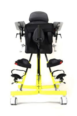 Опора для стояния (вертикализатор) RTX 18 переднеопорная