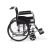 Кресло-коляска для инвалидов 2500 арт. AR15287 Кресло-коляска для инвалидов 2500 арт. AR15287