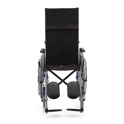 Кресло-коляска для инвалидов Армед H008