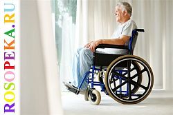 Церебральный паралич и другие органические поражения головного мозга у детей