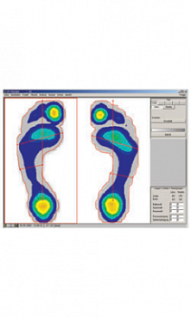 GP DVScan Артикул: GP DVScan