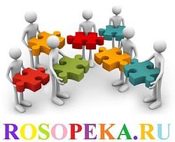 Основы инклюзивного образования