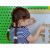 Настенная игра «Магнитное классическое домино»