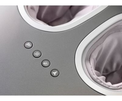 Массажер для ног YAMAGUCHI Capsula