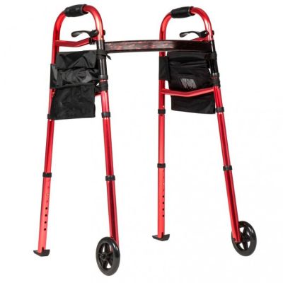 Ходунки XR207