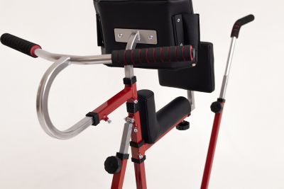 Ходунки Лидер 1