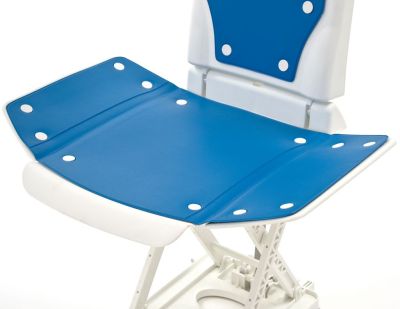 Подъемник для ванны электрический MET ATLAS