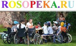 Практика совместного преподавания