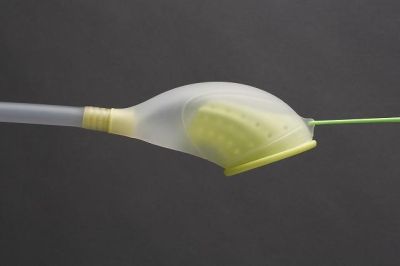 Мочеприёмник многоразовый «Мистер Уринар» арт.СиМ27229