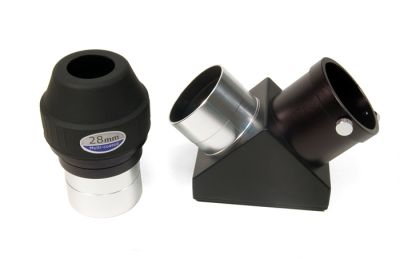 Телескоп Levenhuk (Левенгук) Skyline PRO 150 MAK