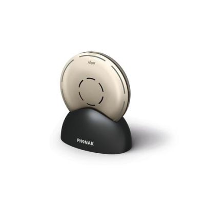 Беспроводной микрофон Roger Select