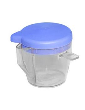 Сахарница-дозатор арт. ИА3481