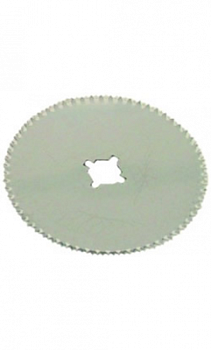 Дисковый нож Артикул: 169P69/60