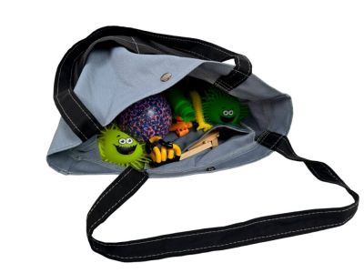 Занимательный набор