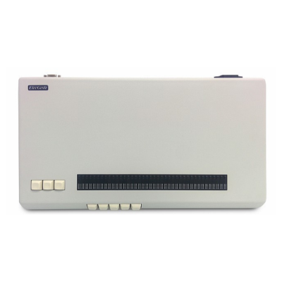 Дисплей Брайля Elecgeste BD-40-001 Pro L PB арт. ДС28237