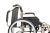 Механическая коляска Base Lite 200 Механическая коляска Base Lite 200
