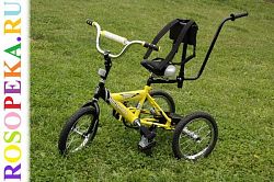 Построение толерантных взаимоотношений  в студенческих коллективах