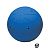 Мяч для игры в голбол для инвалидов по зрению (900 г) арт. ИА23494