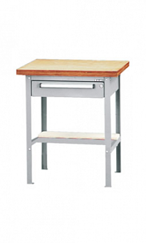 Рабочая система Ergomax Артикул: 95M1