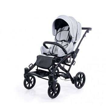 Детская инвалидная кресло-коляска MyWam MEWA