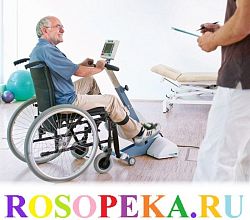 Значение и суть практики общего преподавания