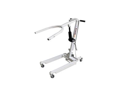 Передвижной  электрический подъемник для инвалидов и пожилых  SAVVA TPS-2